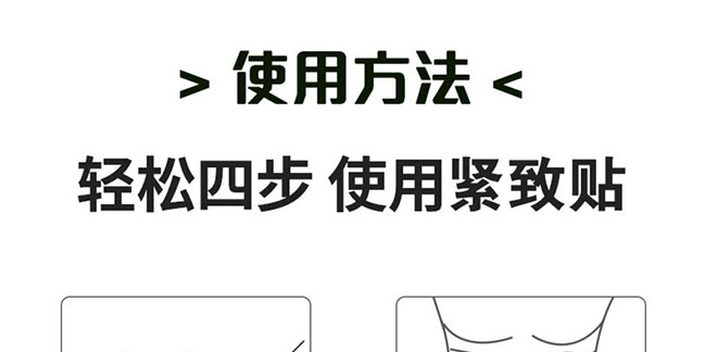 ���B�o���N