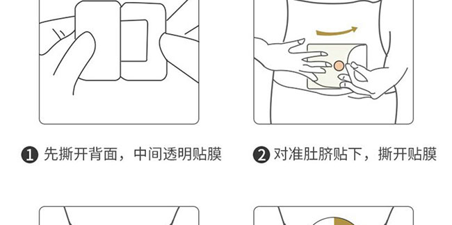 ���B�o���N