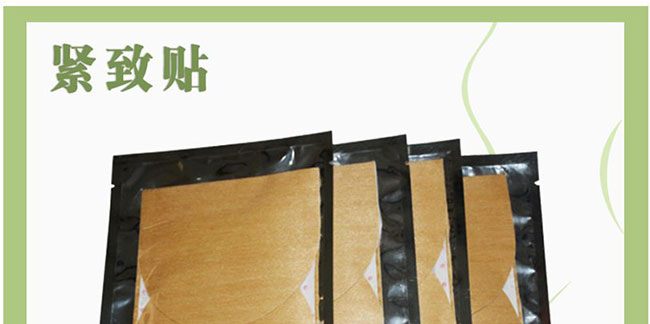 ���B�o���N