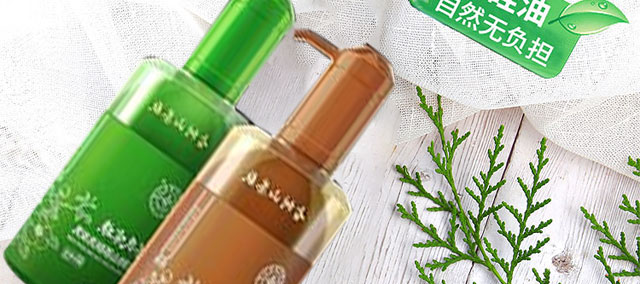 ���ϼ���Ř�ɽ����ϴ�l��