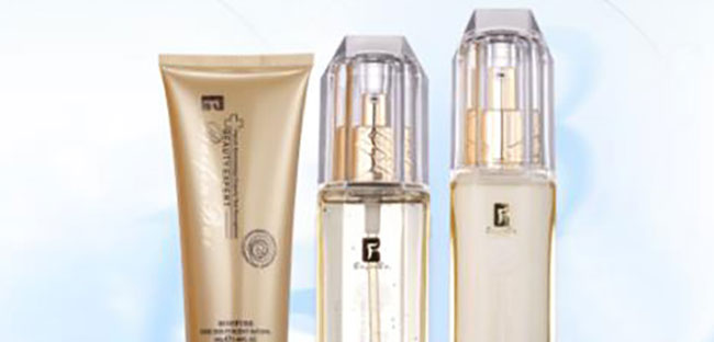 �؊}���݌��������aˮ�ļ���