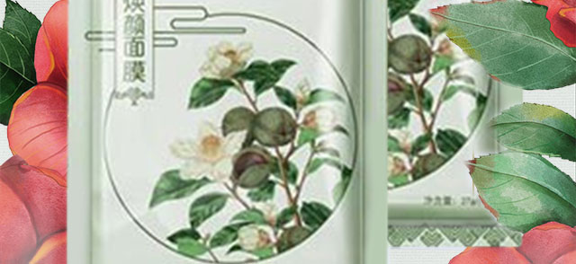 ���ϼ���ɽ�蟨���Ĥ