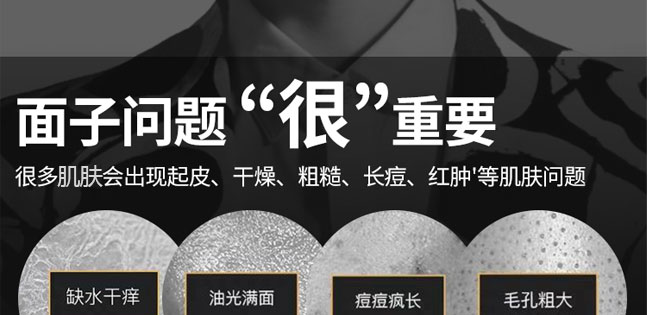 �؊}���݌�΁ţ�������o�ļ���