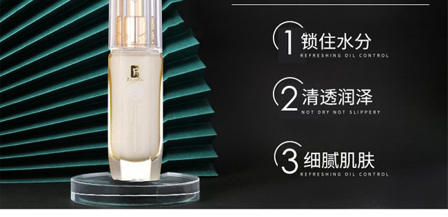 �؊}���݌�΁ţ�������o�ļ���