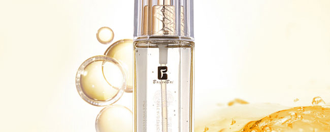 �؊}��΁ţ�������oˮ