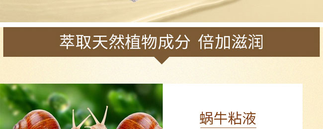 �؊}��΁ţ�������oˮ