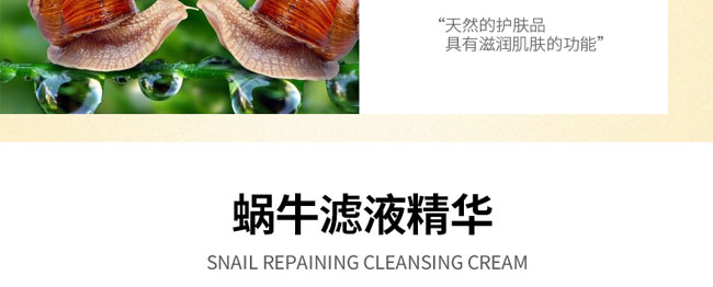 �؊}��΁ţ�������oˮ