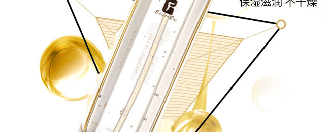 �؊}��΁ţ�������oˮ