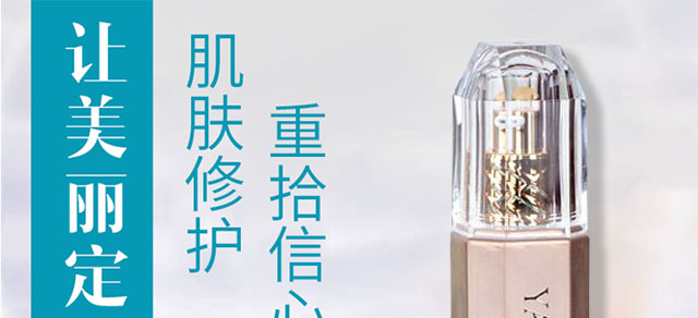 ���ѩ��������oˮ