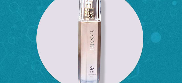 ���ѩ��������oˮ