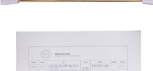 �������o���ɷ���