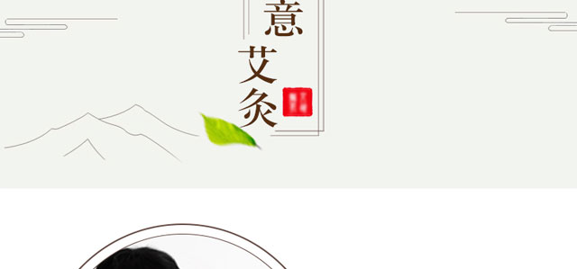 ���ϼ����_��