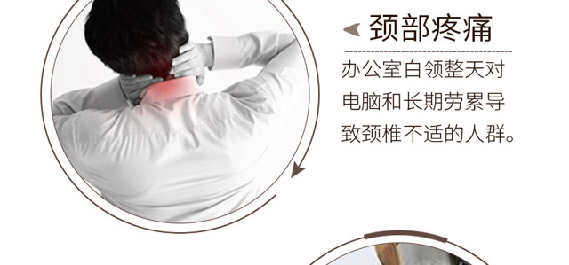 ���ϼ����_��