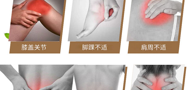 ���ϼ�������