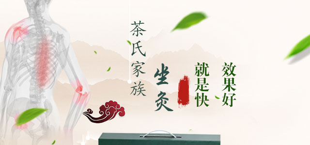 ���ϼ�������