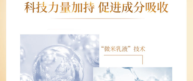 ˮ��ع�П��ϵ���׺�