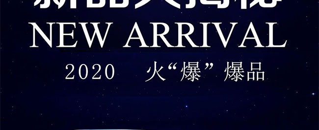 ˮ����{(l��n)�~�����o���AҺ