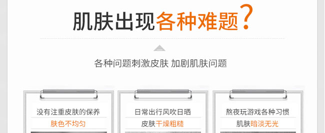 ˮ����{(l��n)�~�����o���AҺ