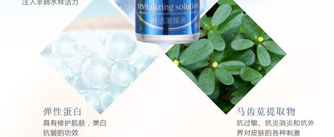 ˮ����{(l��n)�~�����o���AҺ