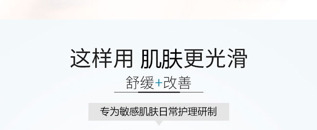 ˮ����{(l��n)�~�����o���AҺ