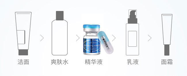 ˮ����{(l��n)�~�����o���AҺ