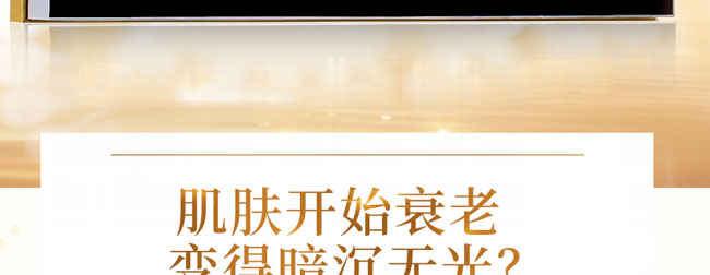 ˮ���ˮ�❙�Bϵ���׺У�32���ף�