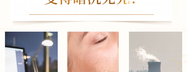 ˮ���ˮ�❙�Bϵ���׺У�32���ף�