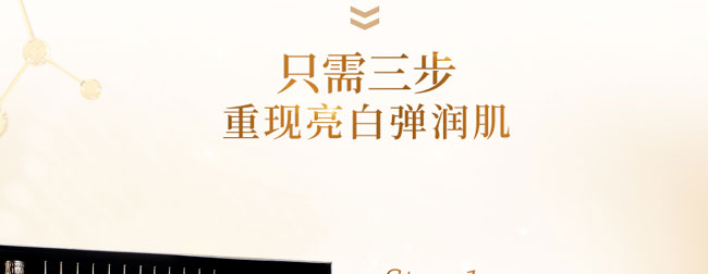 ˮ���ˮ�❙�Bϵ���׺У�32���ף�