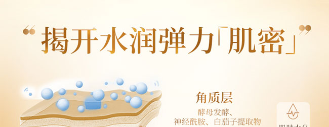 ˮ���ˮ�❙�Bϵ���׺У�32���ף�