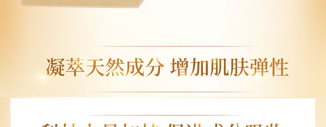 ˮ���ˮ�❙�Bϵ���׺У�32���ף�