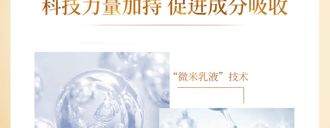 ˮ���ˮ�❙�Bϵ���׺У�32���ף�