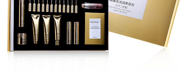 ˮ���ˮ�❙�Bϵ���׺У�32���ף�