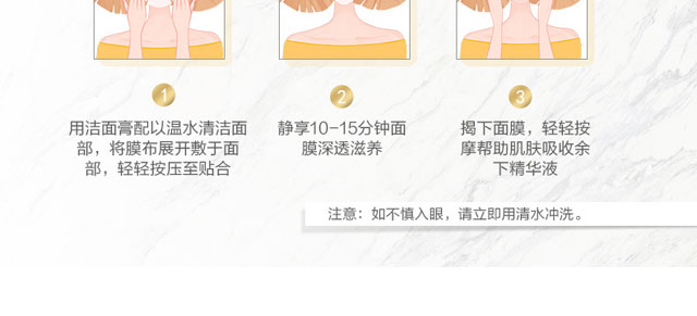 �{(l��n)�~���ĕr(sh��)����Ĥ