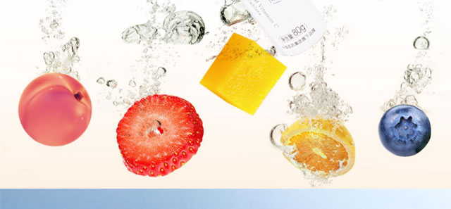 ���S��S����C��-�{ݮζ