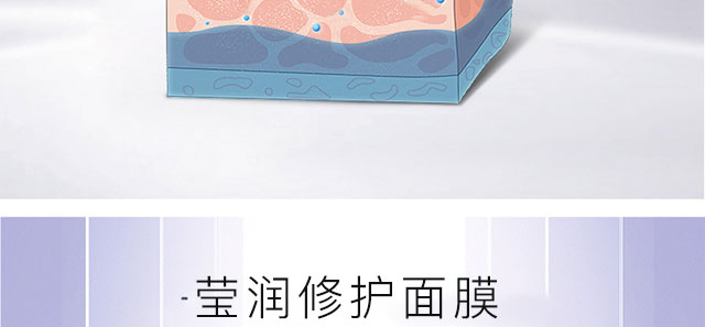 �������o��Ĥ