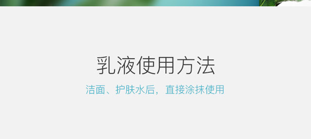 �������o������