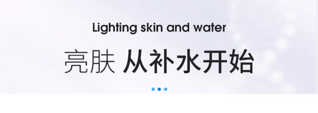 �zԭ����ԭҺ