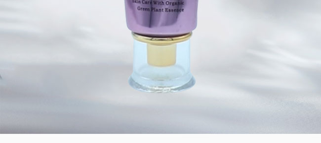 �z�����o��