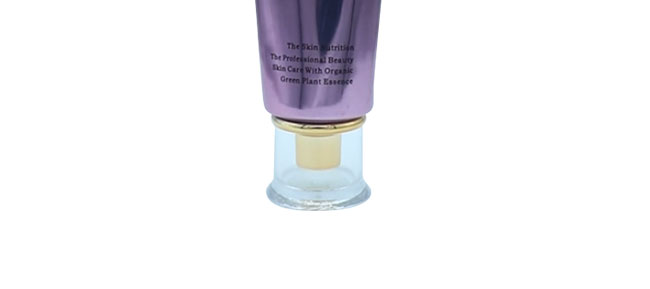 �z�����o��