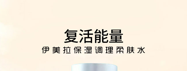 �����������{�����wˮ