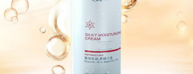 �����������{�����wˮ