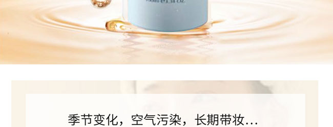 �����������{�����wˮ