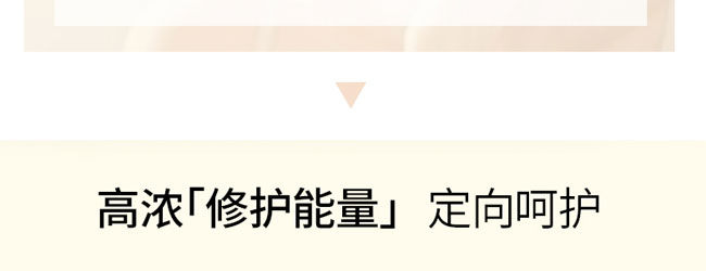 �����������{�����wˮ