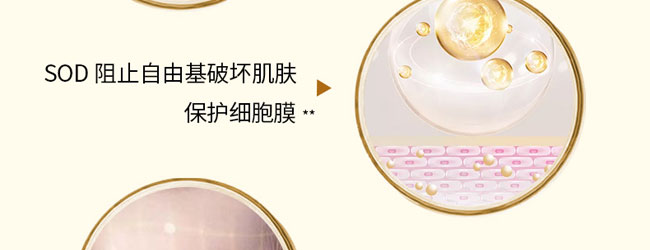 �����������{�����wˮ