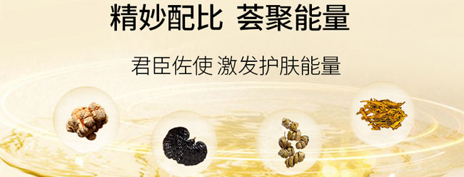 �����������{�����wˮ