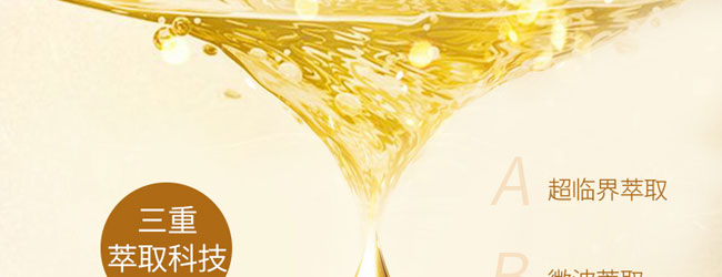 �����������{�����wˮ