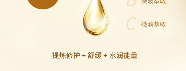 �����������{�����wˮ