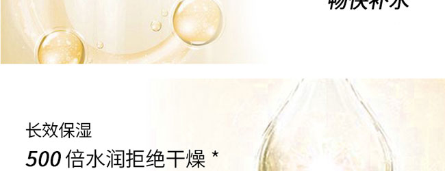 �����������{�����wˮ