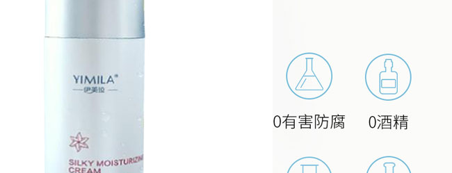 �����������{�����wˮ