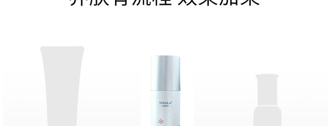 �����������{�����wˮ